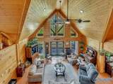 515 Robbins Branch Road - Photo 12