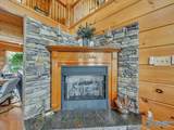 515 Robbins Branch Road - Photo 13