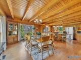 515 Robbins Branch Road - Photo 14