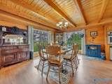 515 Robbins Branch Road - Photo 15