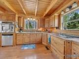 515 Robbins Branch Road - Photo 16