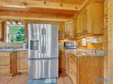 515 Robbins Branch Road - Photo 18