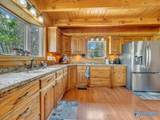 515 Robbins Branch Road - Photo 19