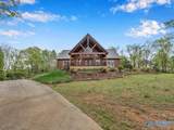 515 Robbins Branch Road - Photo 2