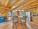 515 Robbins Branch Road - Photo 20