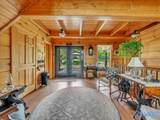 515 Robbins Branch Road - Photo 22
