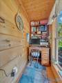 515 Robbins Branch Road - Photo 23