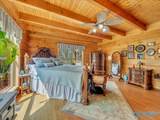 515 Robbins Branch Road - Photo 24