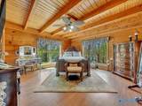 515 Robbins Branch Road - Photo 25