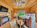 515 Robbins Branch Road - Photo 26