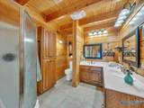 515 Robbins Branch Road - Photo 27