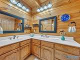 515 Robbins Branch Road - Photo 28