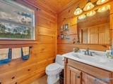 515 Robbins Branch Road - Photo 29