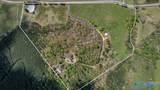 515 Robbins Branch Road - Photo 3