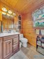 515 Robbins Branch Road - Photo 30