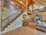 515 Robbins Branch Road - Photo 31