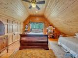 515 Robbins Branch Road - Photo 32