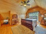 515 Robbins Branch Road - Photo 34