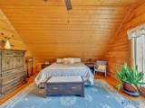 515 Robbins Branch Road - Photo 35