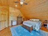 515 Robbins Branch Road - Photo 36