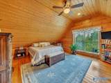 515 Robbins Branch Road - Photo 37