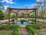 515 Robbins Branch Road - Photo 40