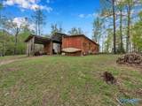 515 Robbins Branch Road - Photo 42