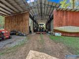 515 Robbins Branch Road - Photo 43