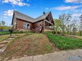 515 Robbins Branch Road - Photo 44