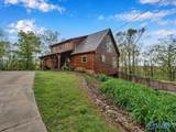 515 Robbins Branch Road - Photo 46