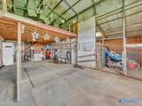 515 Robbins Branch Road - Photo 47