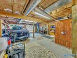 515 Robbins Branch Road - Photo 48