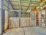 515 Robbins Branch Road - Photo 49