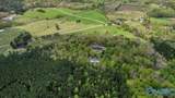 515 Robbins Branch Road - Photo 5