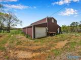 515 Robbins Branch Road - Photo 50