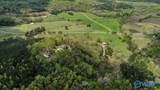 515 Robbins Branch Road - Photo 6
