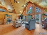 515 Robbins Branch Road - Photo 8