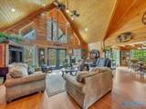 515 Robbins Branch Road - Photo 9