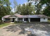 2049 Ewing Avenue - Photo 1