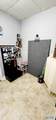 11 1st Street - Photo 11