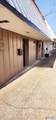 11 1st Street - Photo 12