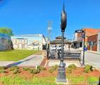 11 1st Street - Photo 16