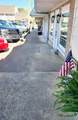11 1st Street - Photo 2