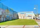 11 1st Street - Photo 3