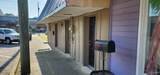 11 1st Street - Photo 6