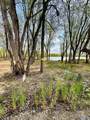 8 County Road 115 - Photo 1