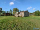 20707 Alabama Highway 127 - Photo 2