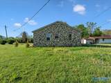 20707 Alabama Highway 127 - Photo 3