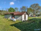20707 Alabama Highway 127 - Photo 32