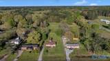20707 Alabama Highway 127 - Photo 33